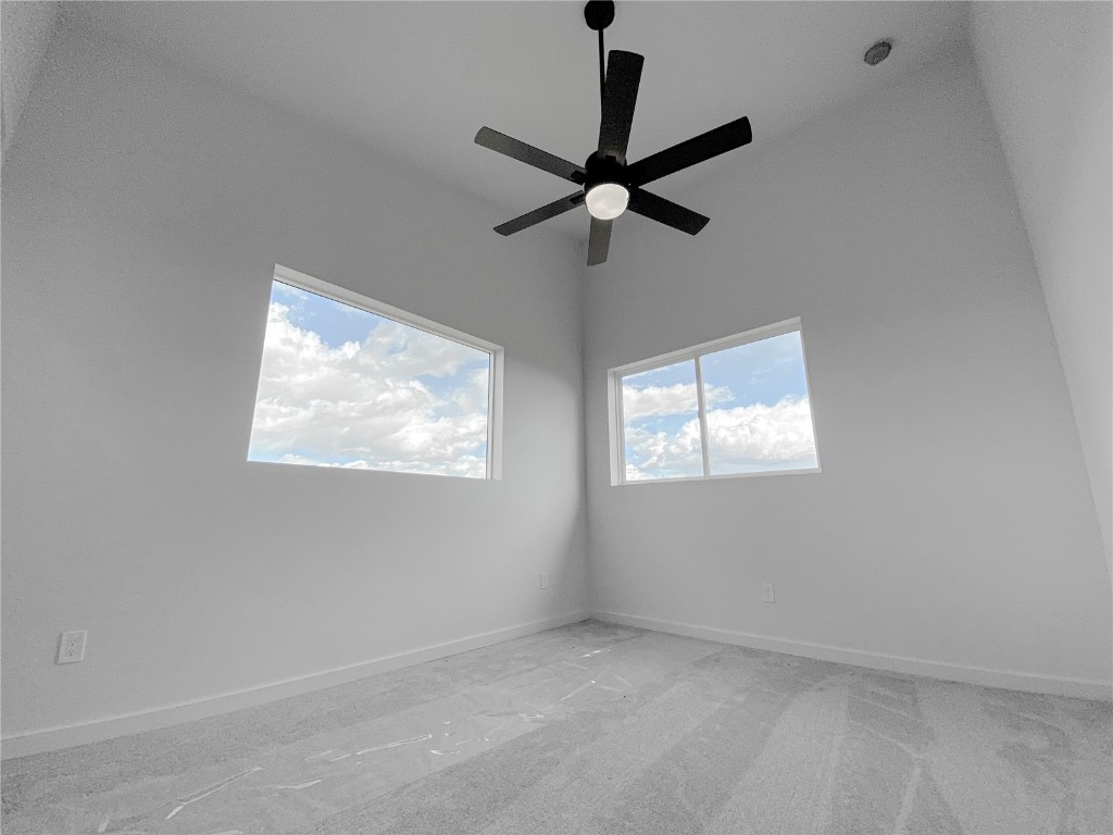 344 Redhill Road Fairplay, CO 80440 - Photo 27 of 34