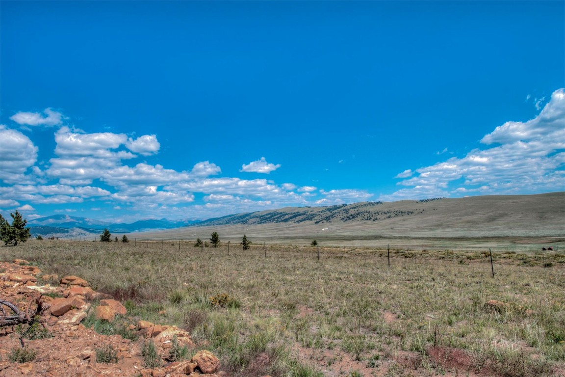 344 Redhill Road Fairplay, CO 80440 - Photo 30 of 34