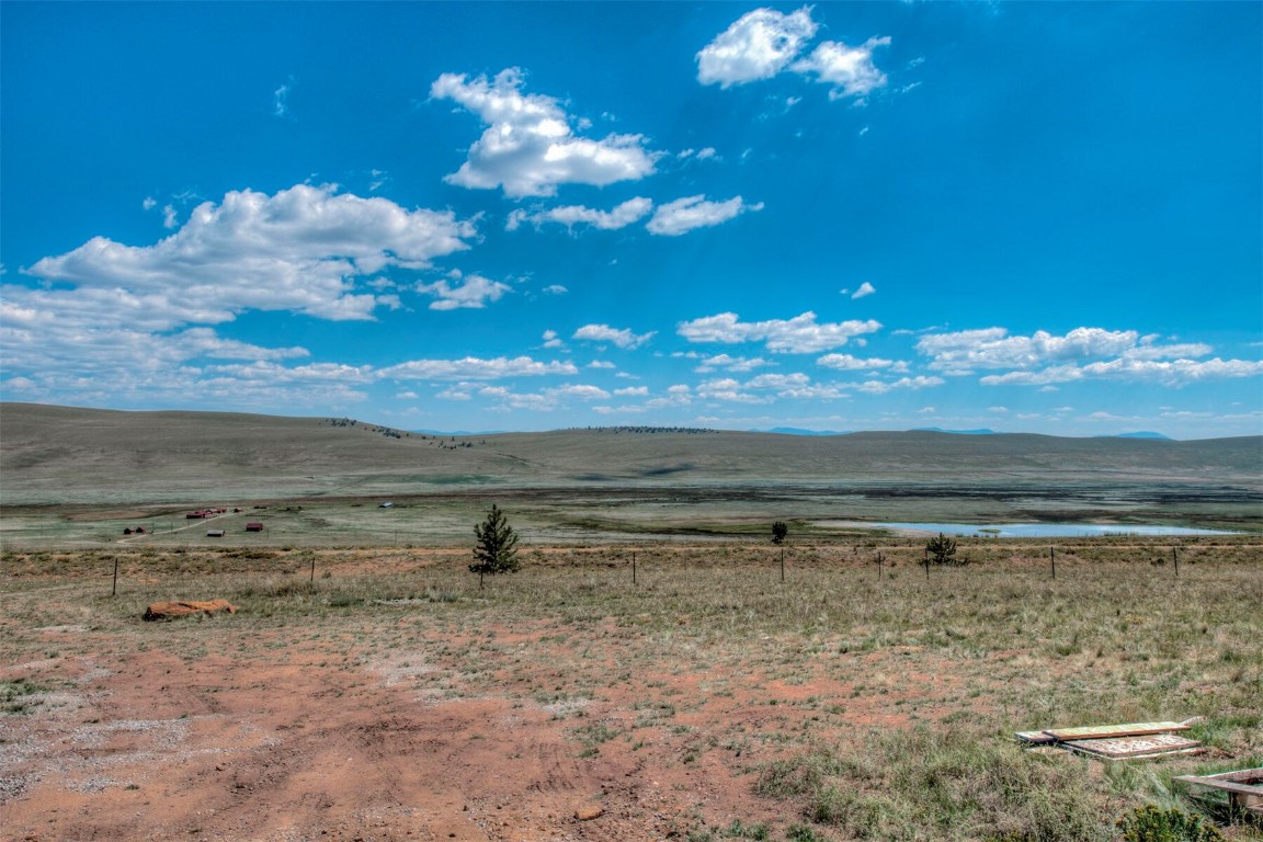 344 Redhill Road Fairplay, CO 80440 - Photo 33 of 34