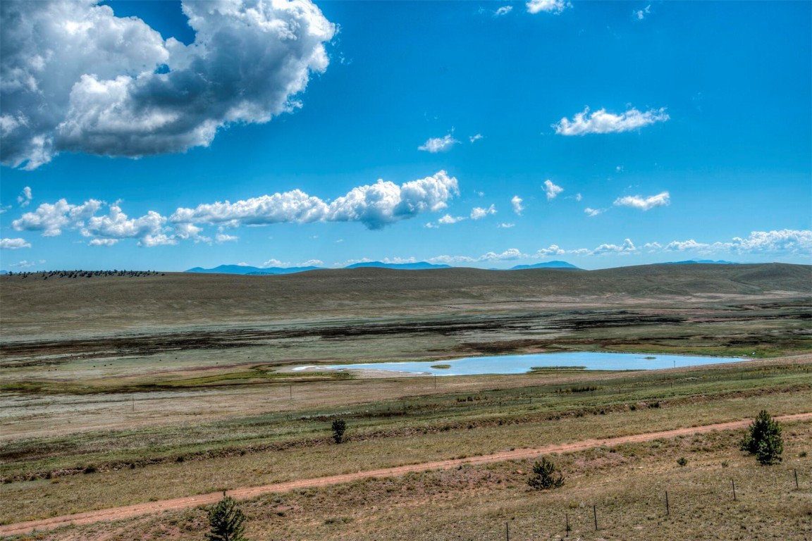 344 Redhill Road Fairplay, CO 80440 - Photo 34 of 34