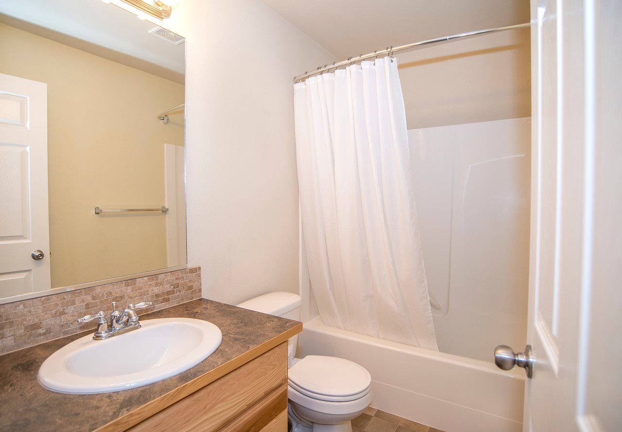 9428 North Oak Street Spokane, WA 99208 - Photo 11 of 20