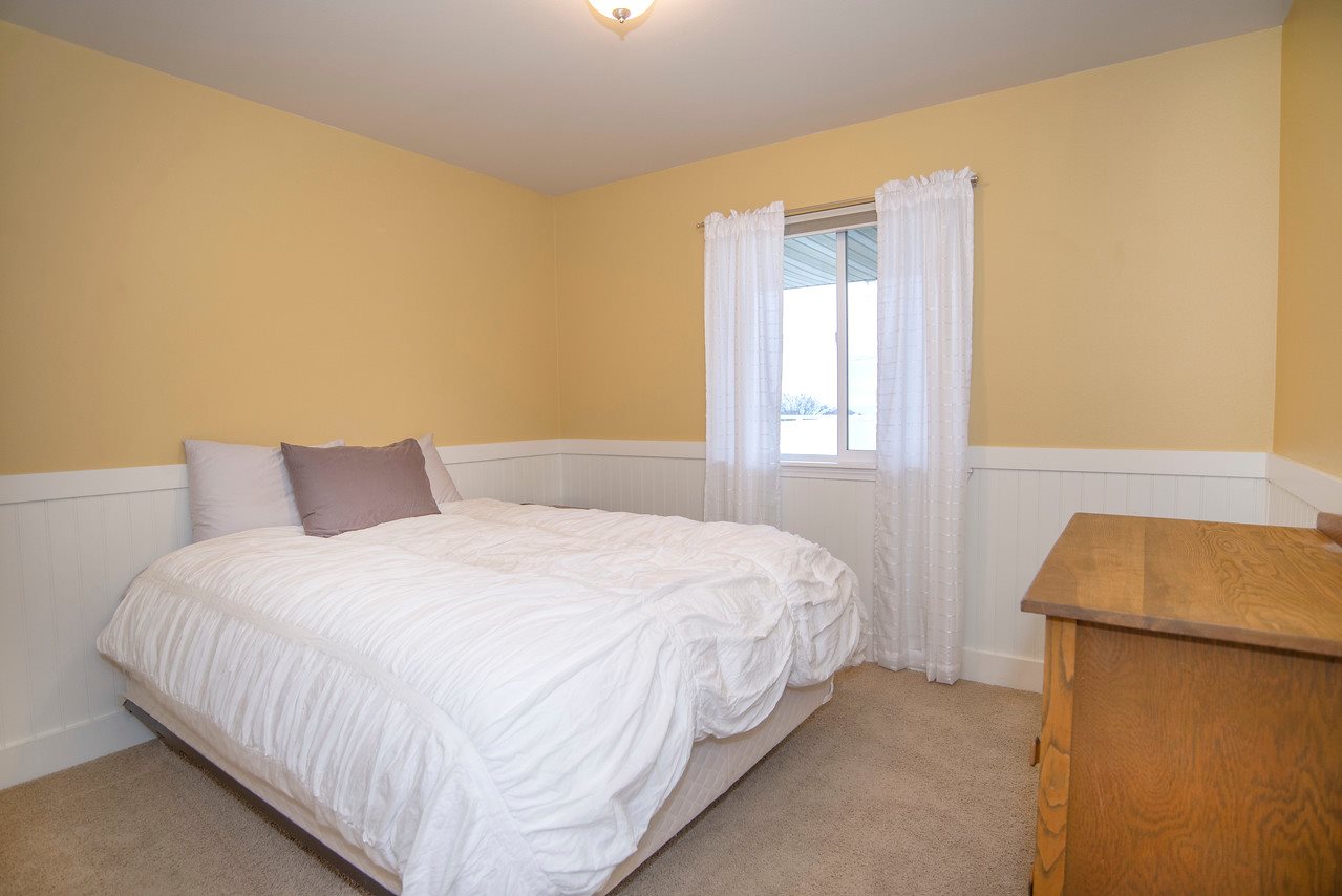 9428 North Oak Street Spokane, WA 99208 - Photo 12 of 20