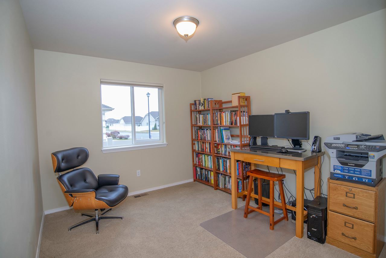 9428 North Oak Street Spokane, WA 99208 - Photo 13 of 20
