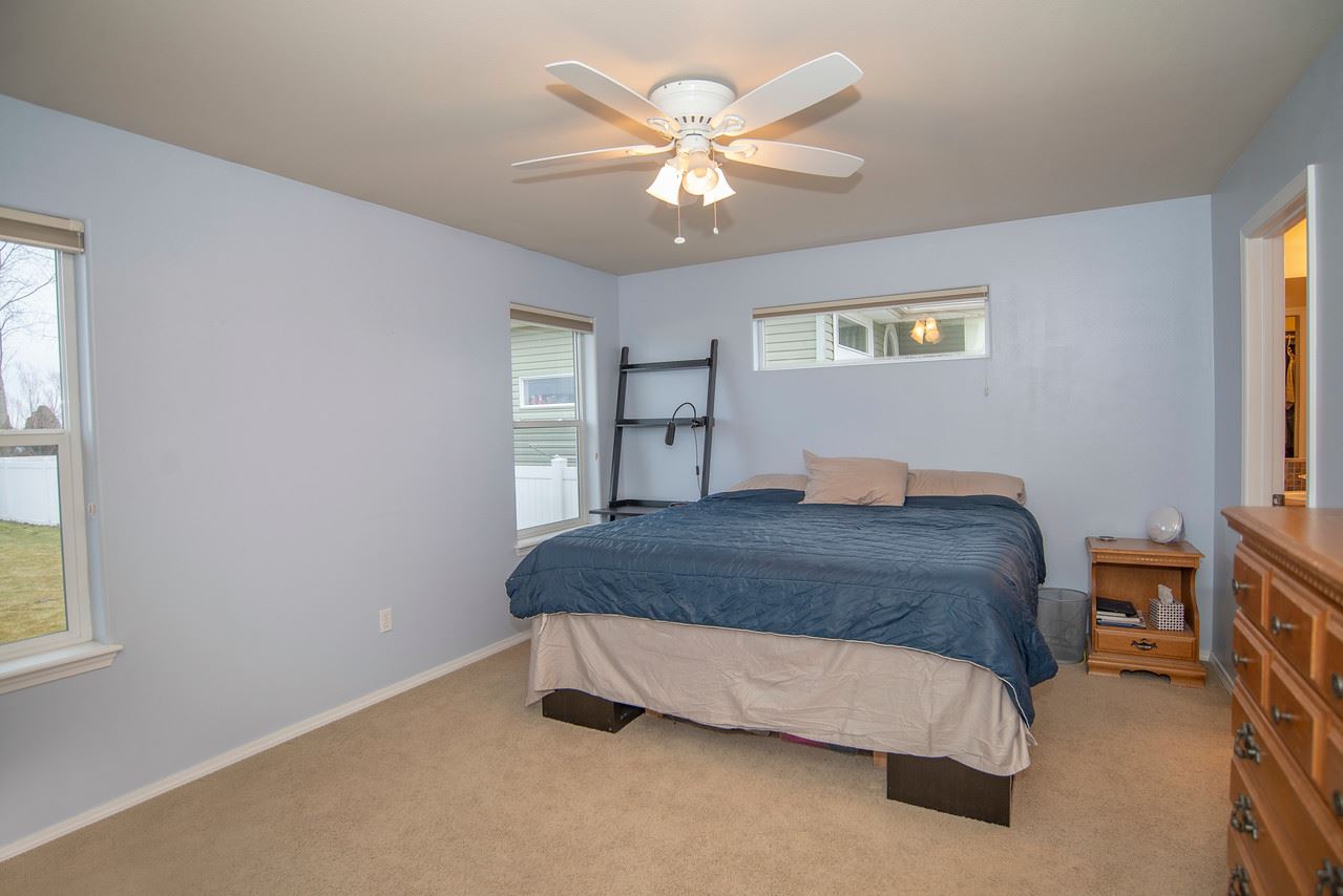 9428 North Oak Street Spokane, WA 99208 - Photo 14 of 20