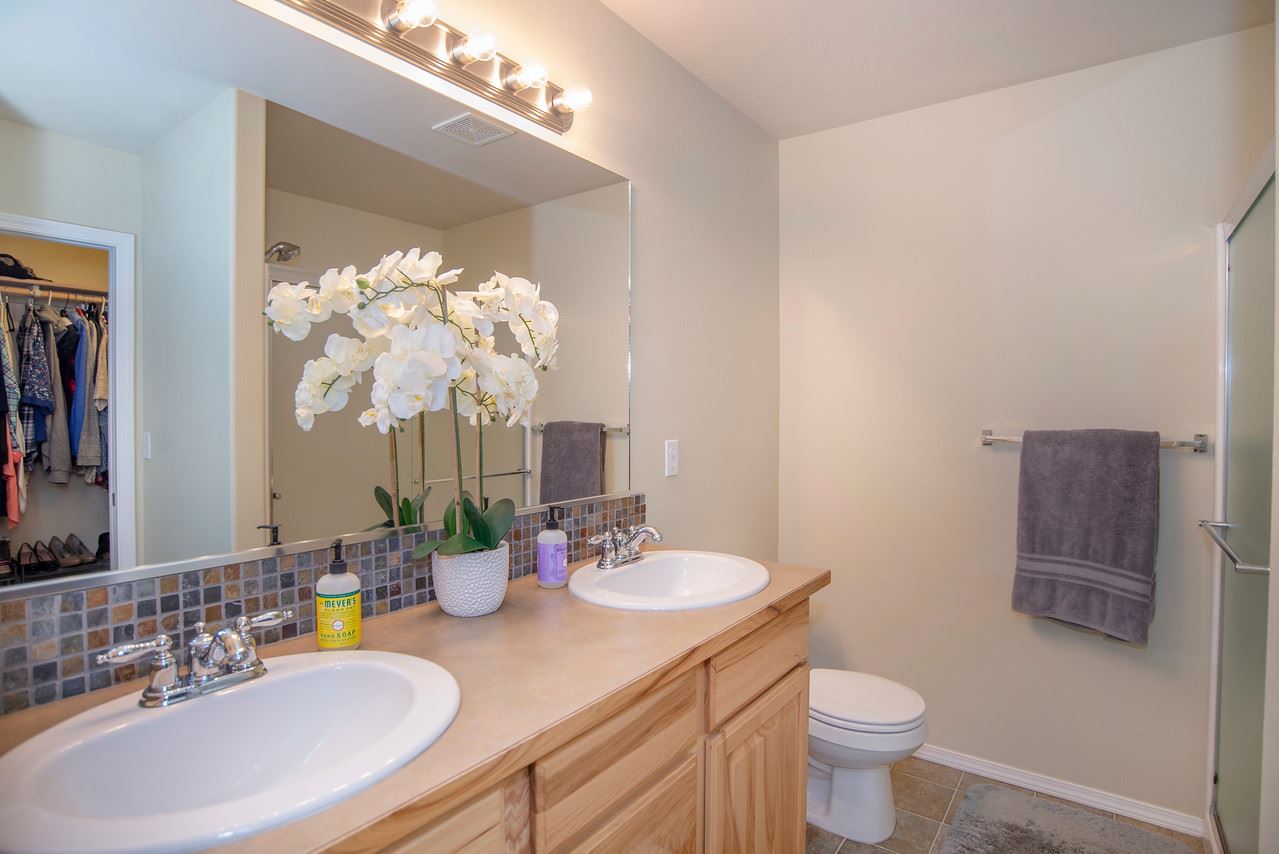 9428 North Oak Street Spokane, WA 99208 - Photo 15 of 20