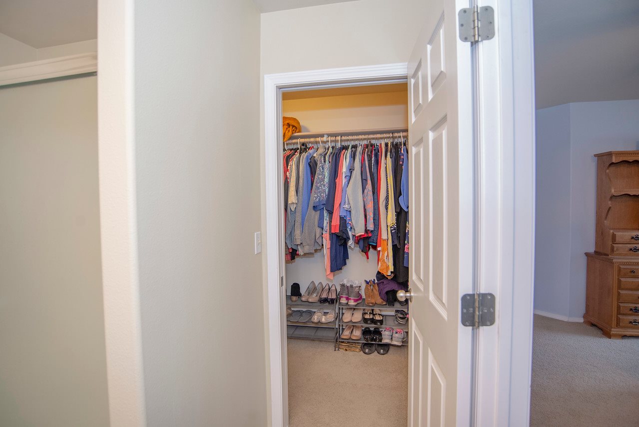 9428 North Oak Street Spokane, WA 99208 - Photo 16 of 20