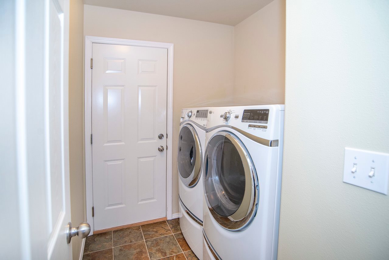 9428 North Oak Street Spokane, WA 99208 - Photo 17 of 20