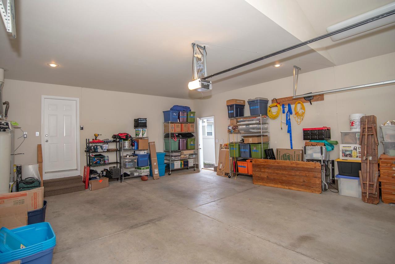 9428 North Oak Street Spokane, WA 99208 - Photo 18 of 20