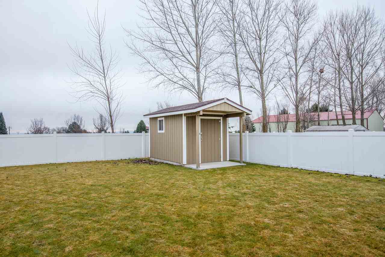 9428 North Oak Street Spokane, WA 99208 - Photo 19 of 20