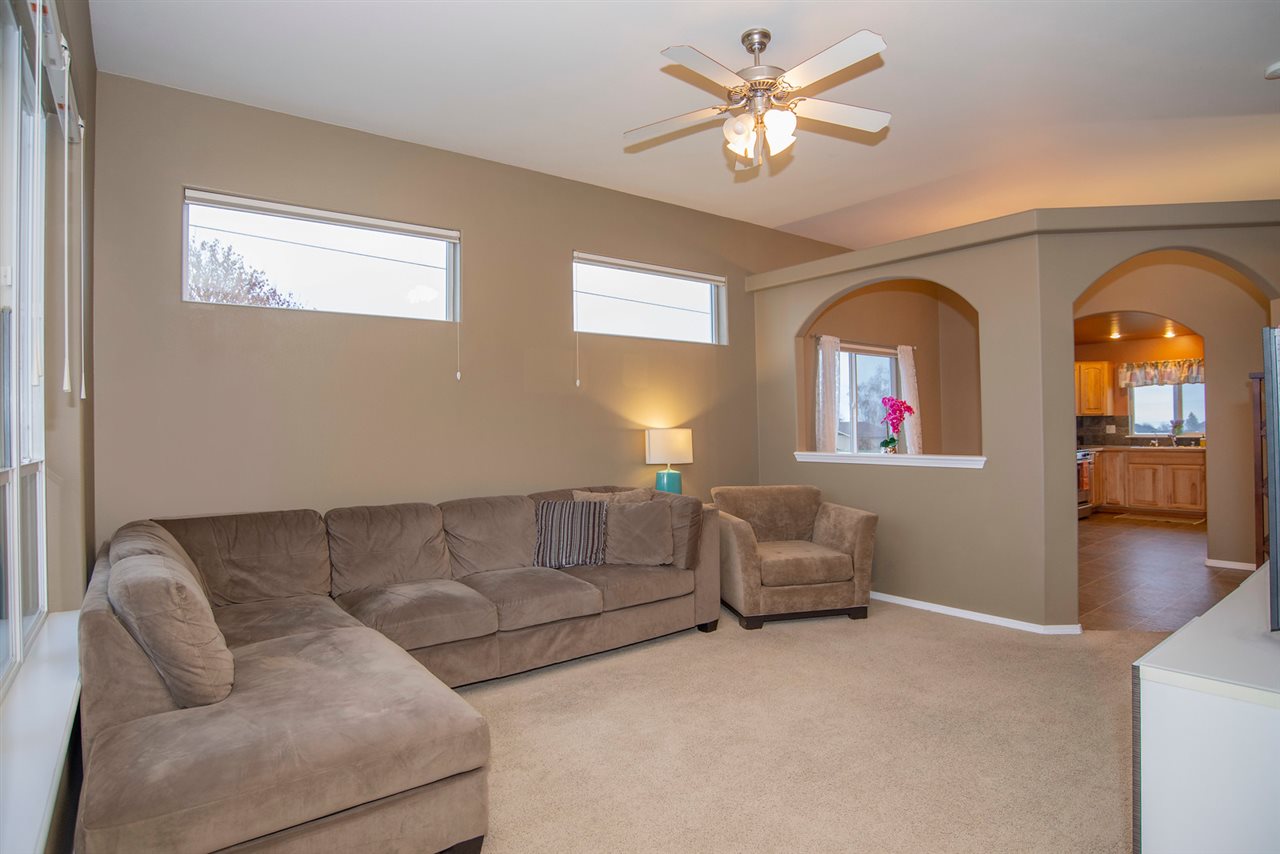 9428 North Oak Street Spokane, WA 99208 - Photo 3 of 20