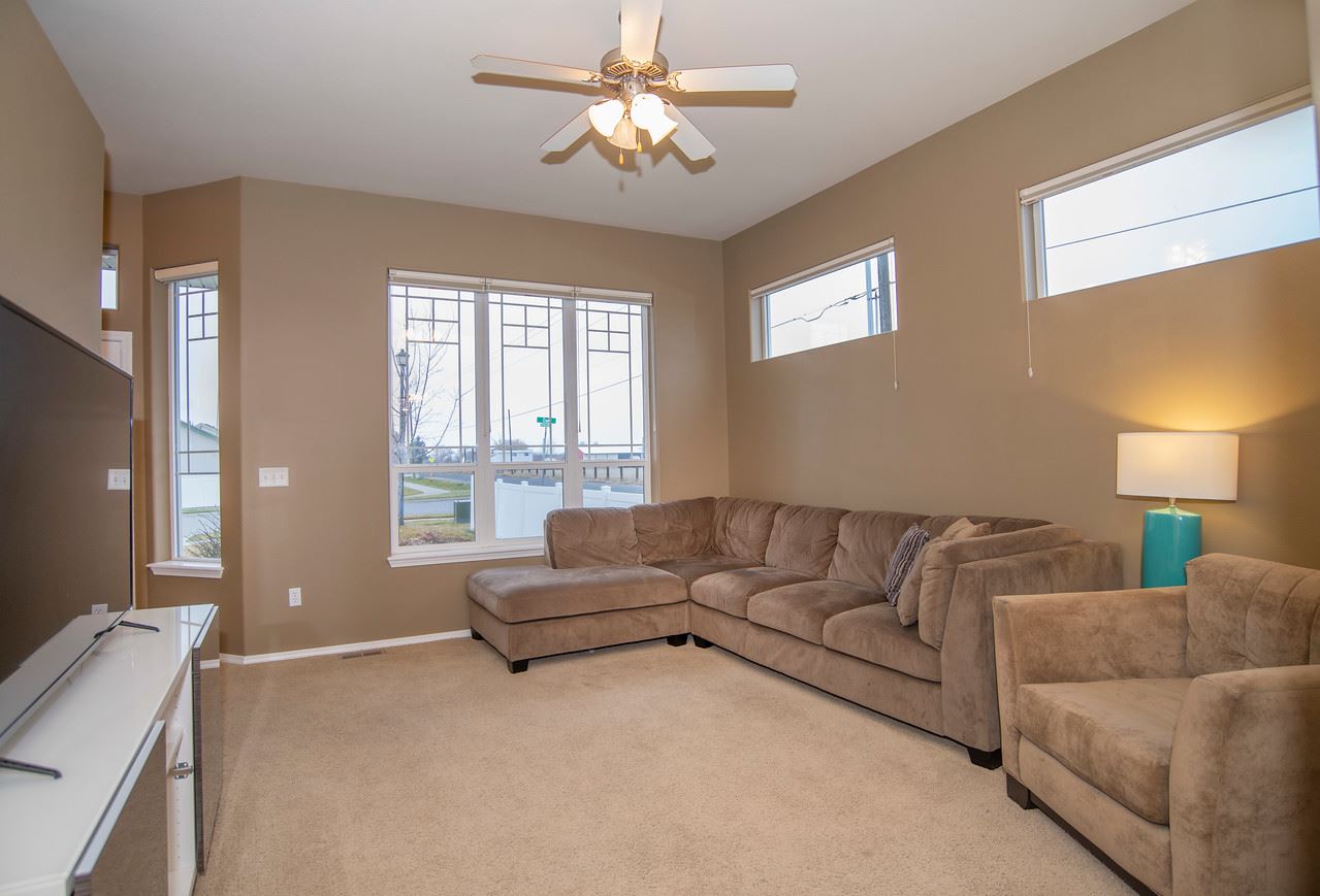 9428 North Oak Street Spokane, WA 99208 - Photo 4 of 20