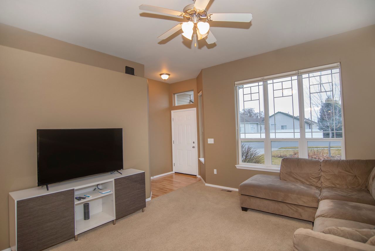 9428 North Oak Street Spokane, WA 99208 - Photo 5 of 20