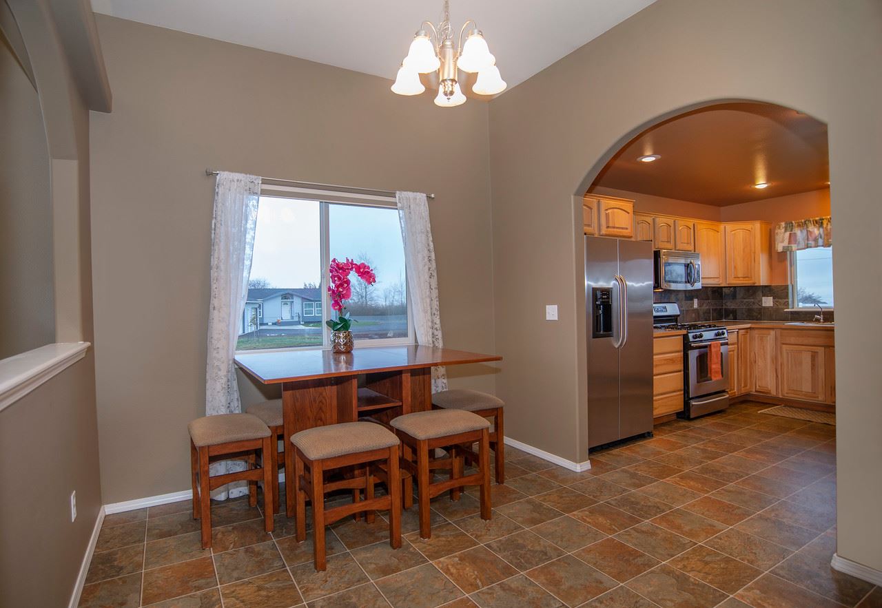 9428 North Oak Street Spokane, WA 99208 - Photo 6 of 20