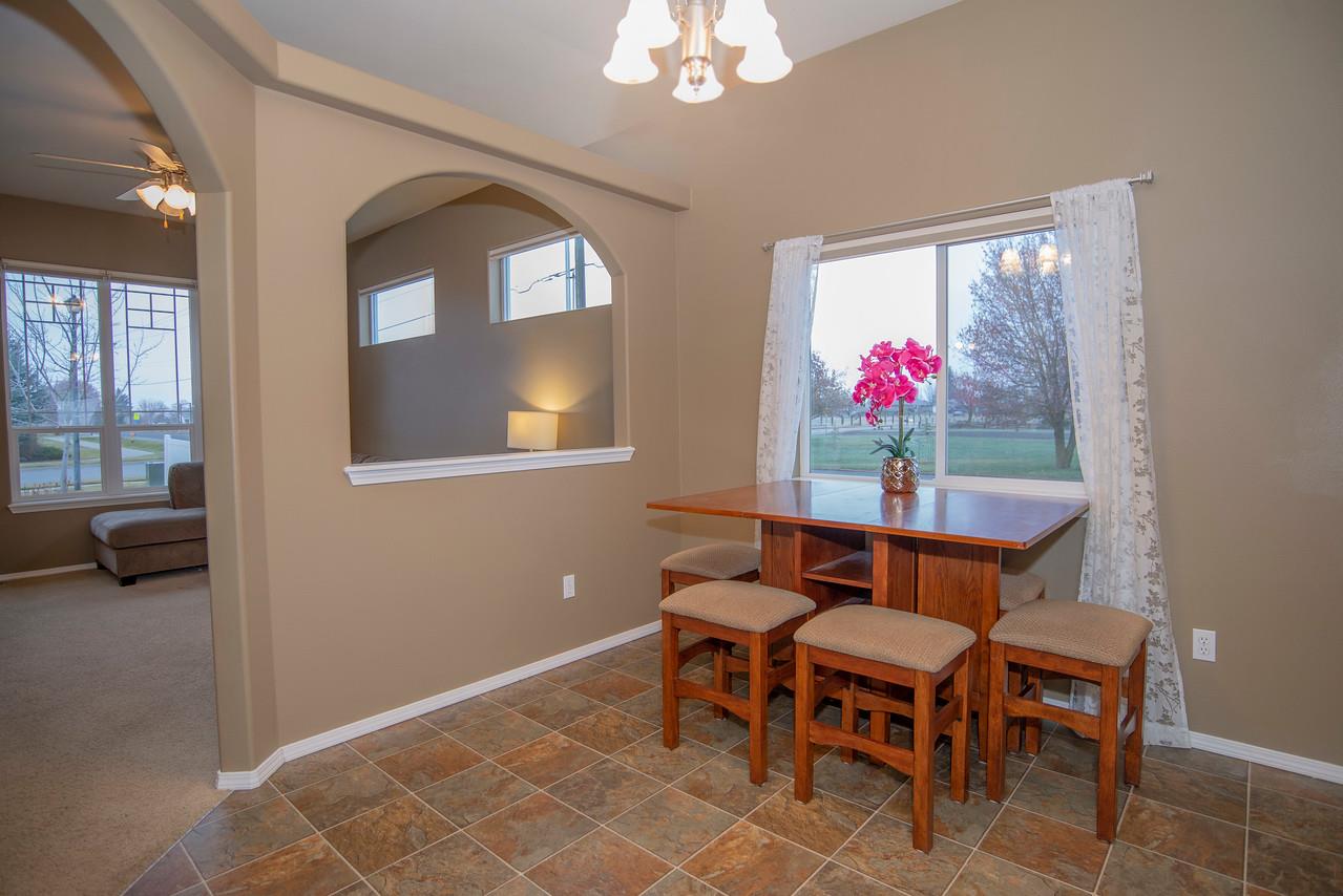 9428 North Oak Street Spokane, WA 99208 - Photo 7 of 20