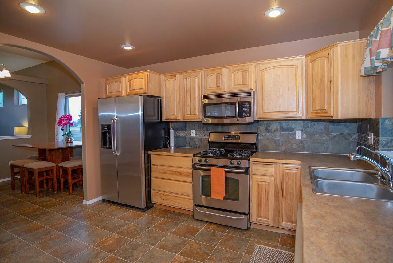 9428 North Oak Street Spokane, WA 99208 - Photo 9 of 20