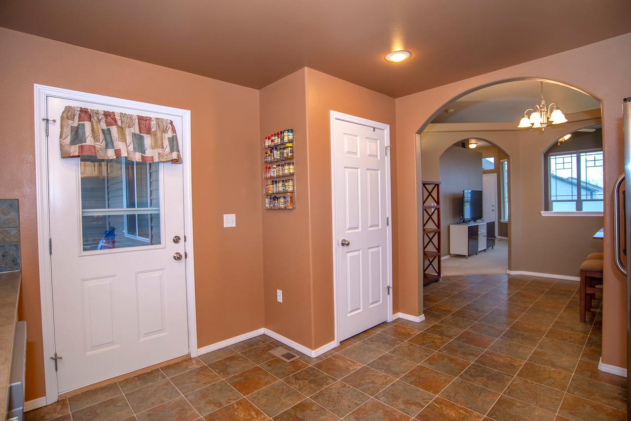 9428 North Oak Street Spokane, WA 99208 - Photo 10 of 20