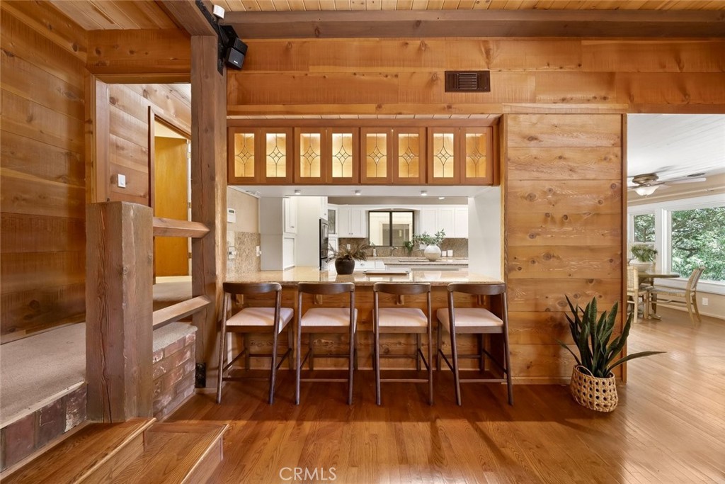 1731 San Fernando Road Atascadero, CA 93422 - Photo 16 of 75
