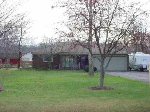 35193 Ash Road New Boston, MI 48164 - Photo 1 of 9 713613.JPG
