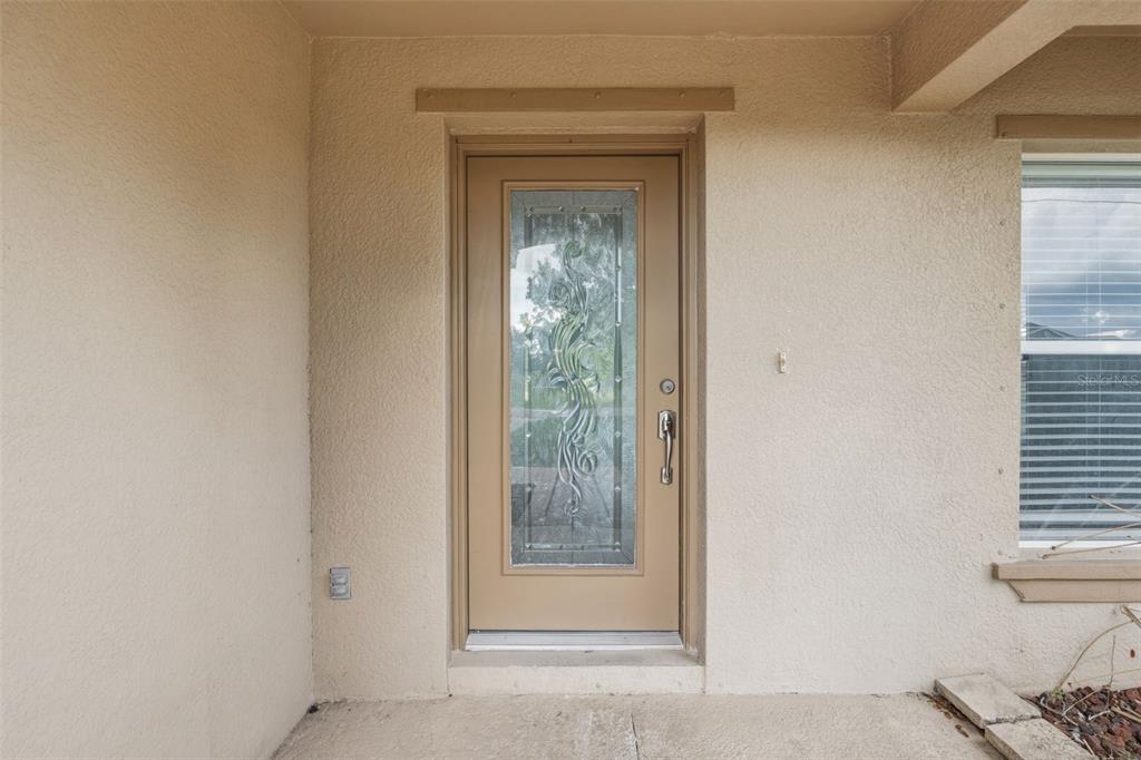 25134 Palisade Road Punta Gorda, FL 33983 - Photo 5 of 58 a view of a small space
