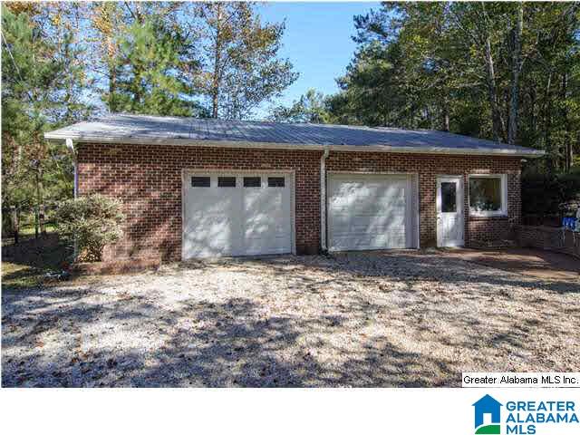 245 Chimney Rock Road Southwest Leeds, AL 35094 - Photo 30 of 32