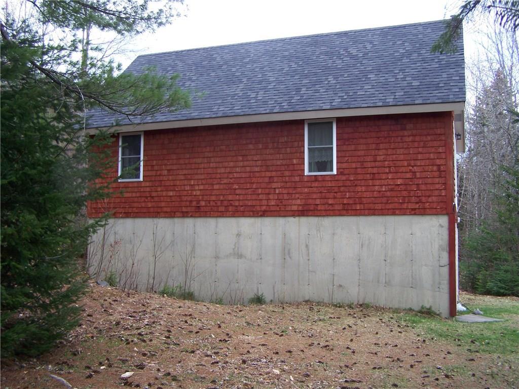 208 Moores Road Springfield, ME 04487 - Photo 3 of 27 Photo