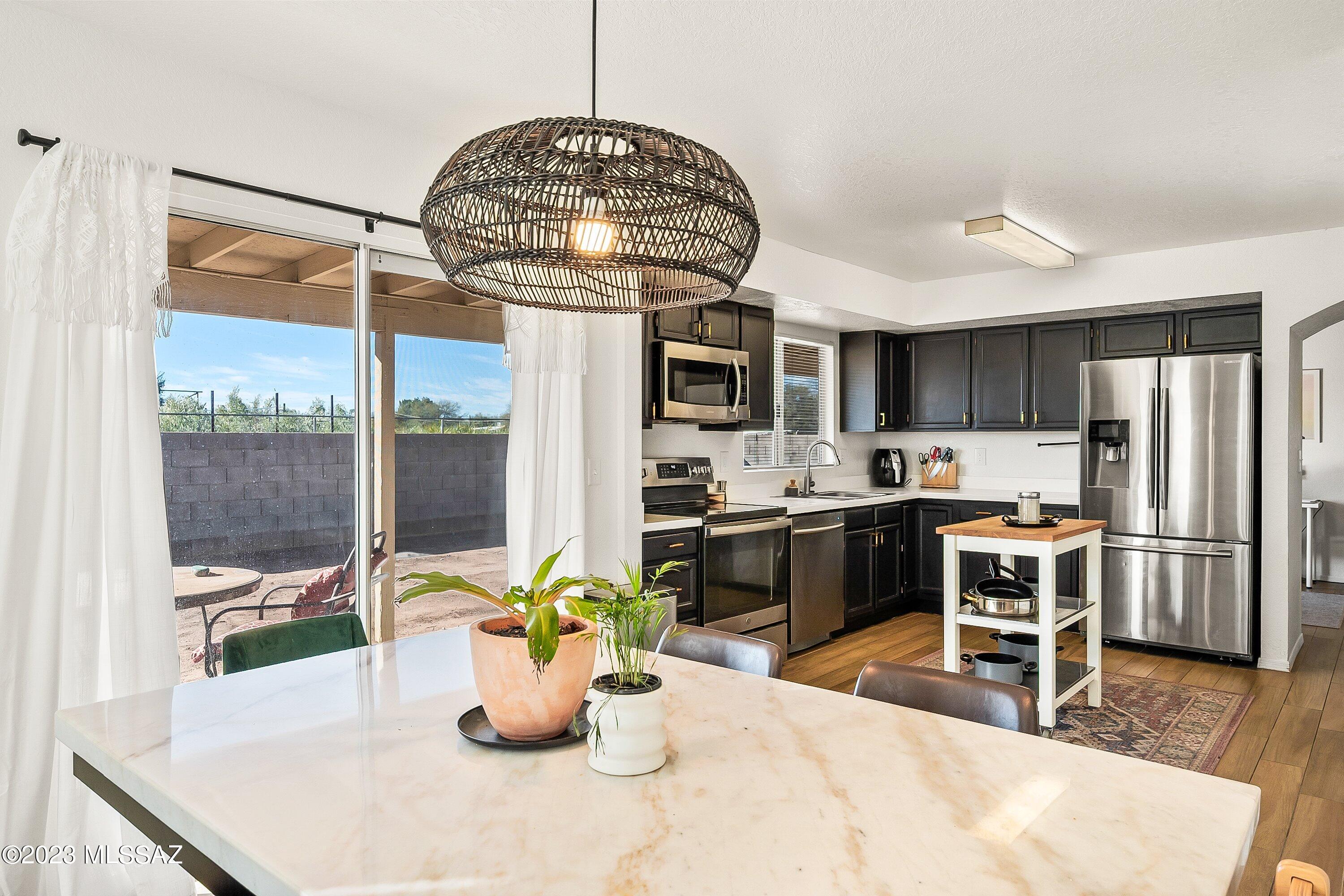 8040 East Pageau Road Tucson, AZ 85715 - Photo 12 of 20