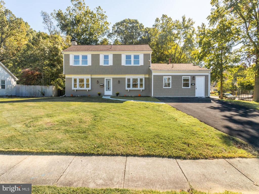 15701 Pointer Ridge Drive Bowie, MD 20716 - Photo 1 of 56