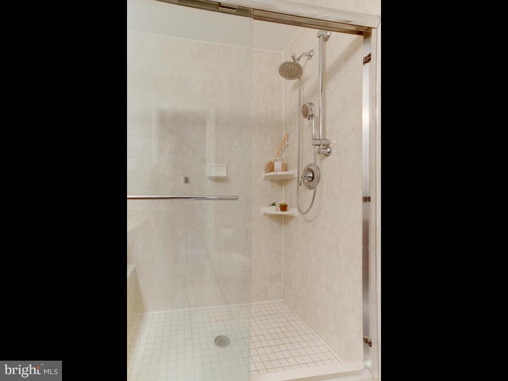 15701 Pointer Ridge Drive Bowie, MD 20716 - Photo 11 of 56