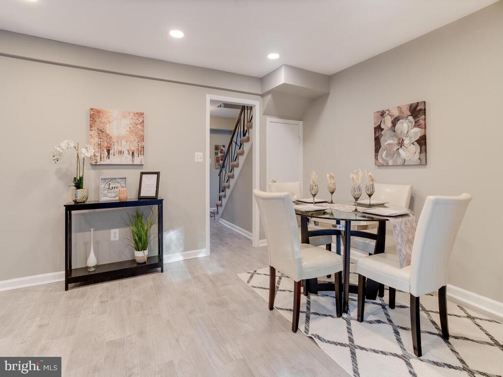 15701 Pointer Ridge Drive Bowie, MD 20716 - Photo 14 of 56