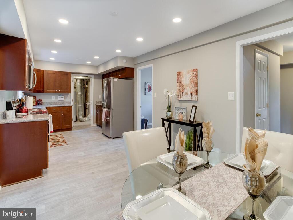 15701 Pointer Ridge Drive Bowie, MD 20716 - Photo 15 of 56