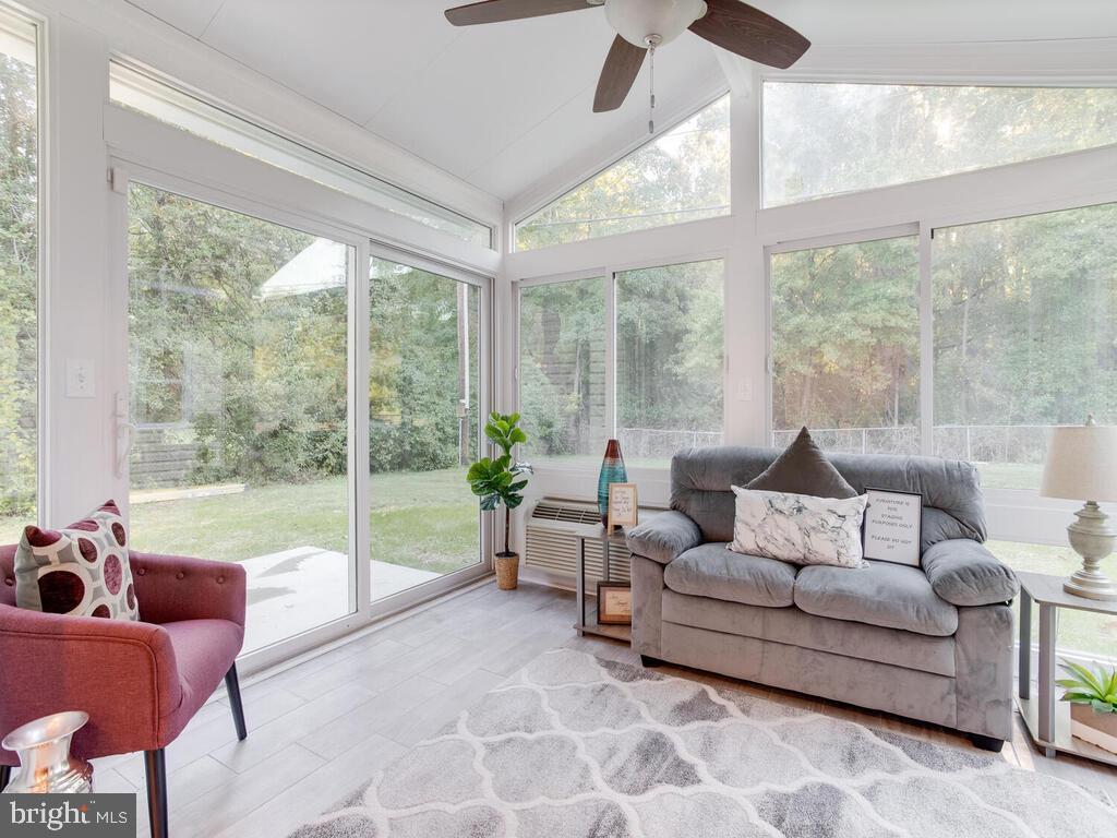 15701 Pointer Ridge Drive Bowie, MD 20716 - Photo 16 of 56