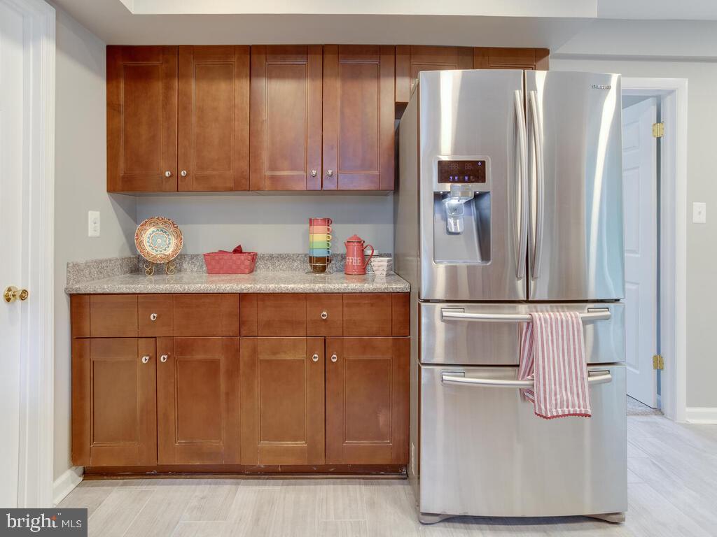 15701 Pointer Ridge Drive Bowie, MD 20716 - Photo 21 of 56