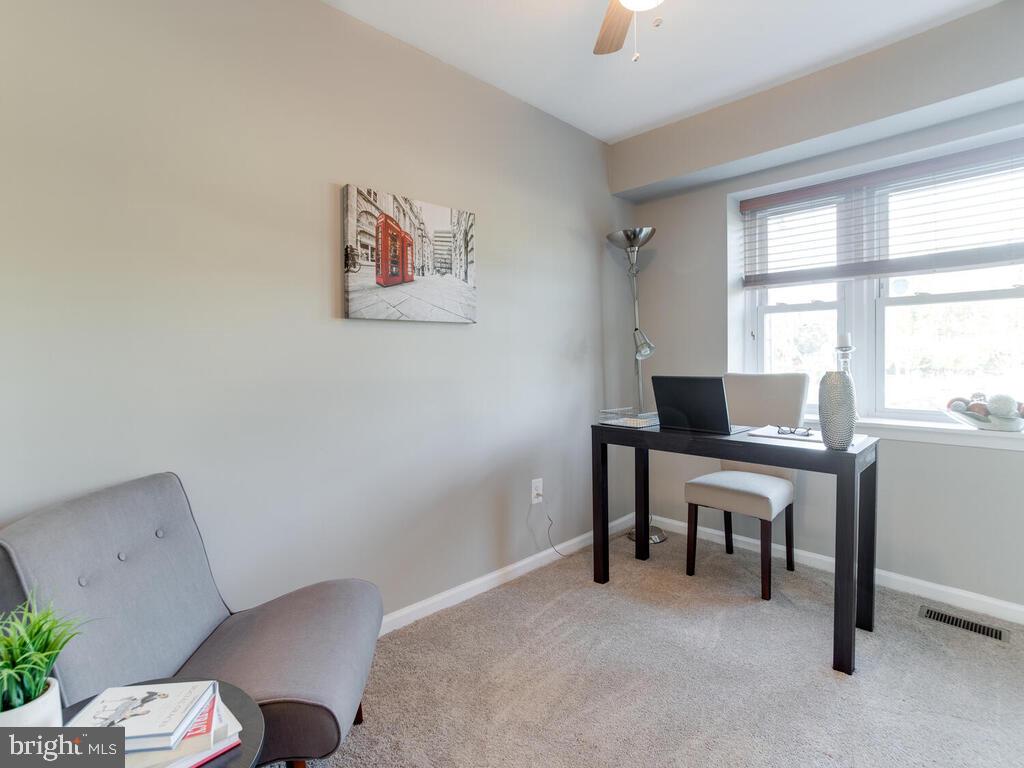 15701 Pointer Ridge Drive Bowie, MD 20716 - Photo 24 of 56