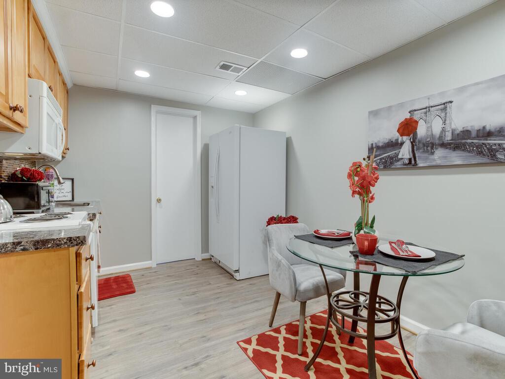 15701 Pointer Ridge Drive Bowie, MD 20716 - Photo 29 of 56