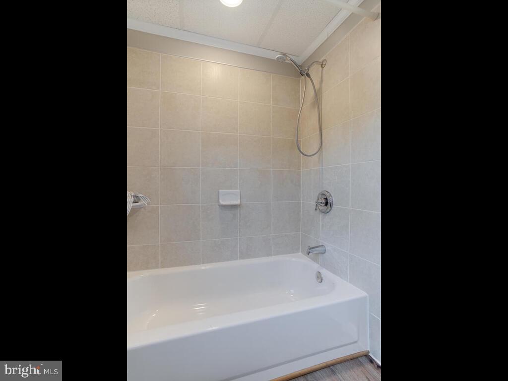 15701 Pointer Ridge Drive Bowie, MD 20716 - Photo 32 of 56