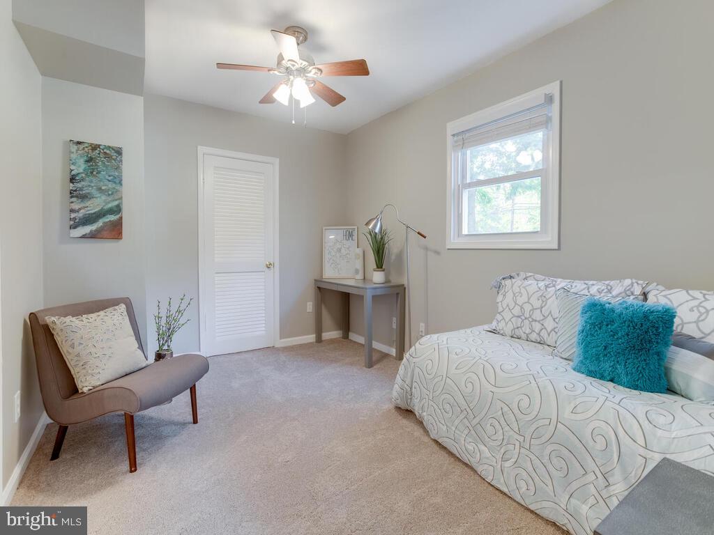 15701 Pointer Ridge Drive Bowie, MD 20716 - Photo 34 of 56