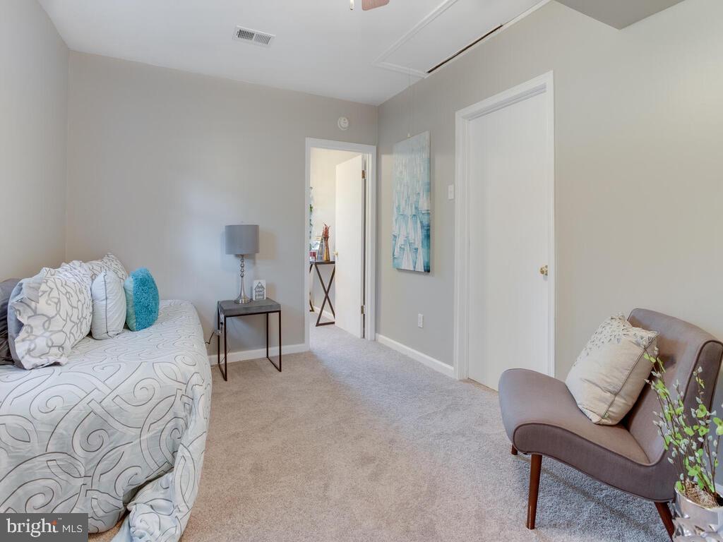 15701 Pointer Ridge Drive Bowie, MD 20716 - Photo 35 of 56