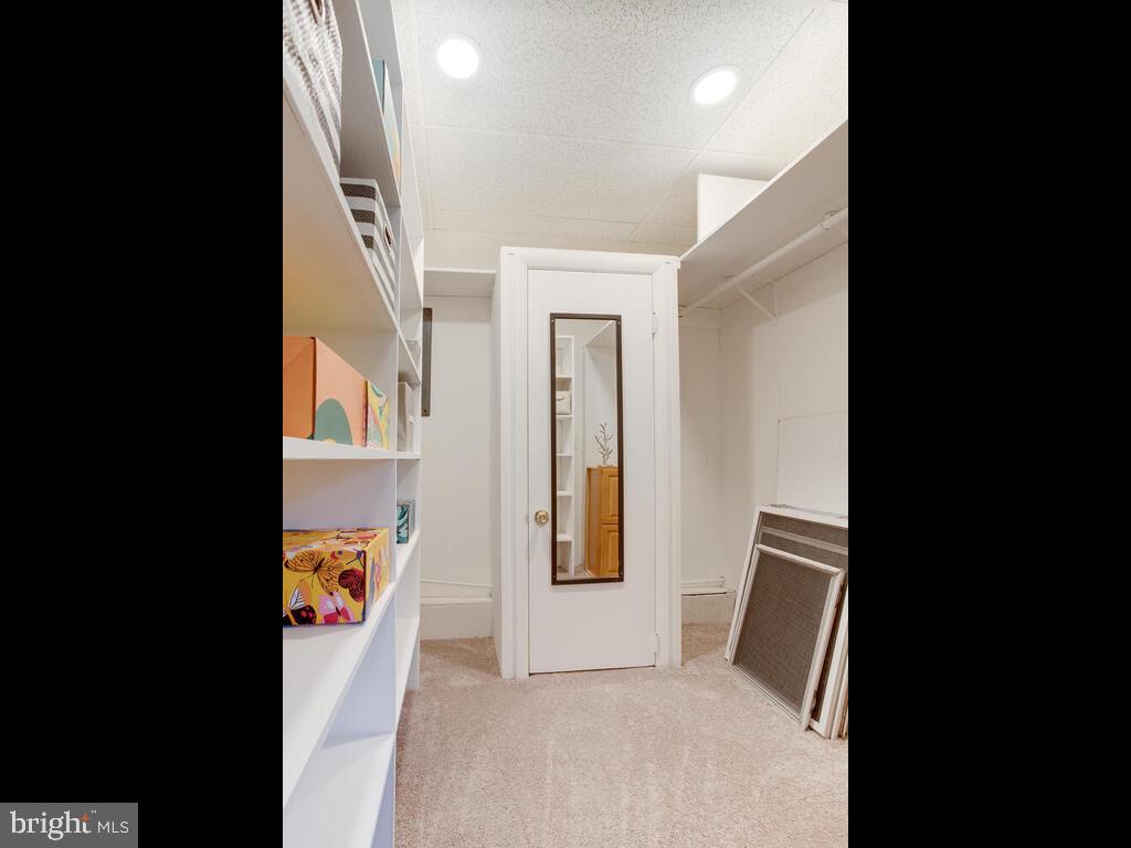 15701 Pointer Ridge Drive Bowie, MD 20716 - Photo 36 of 56