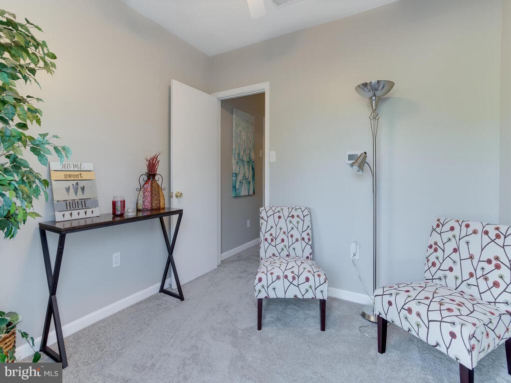 15701 Pointer Ridge Drive Bowie, MD 20716 - Photo 37 of 56