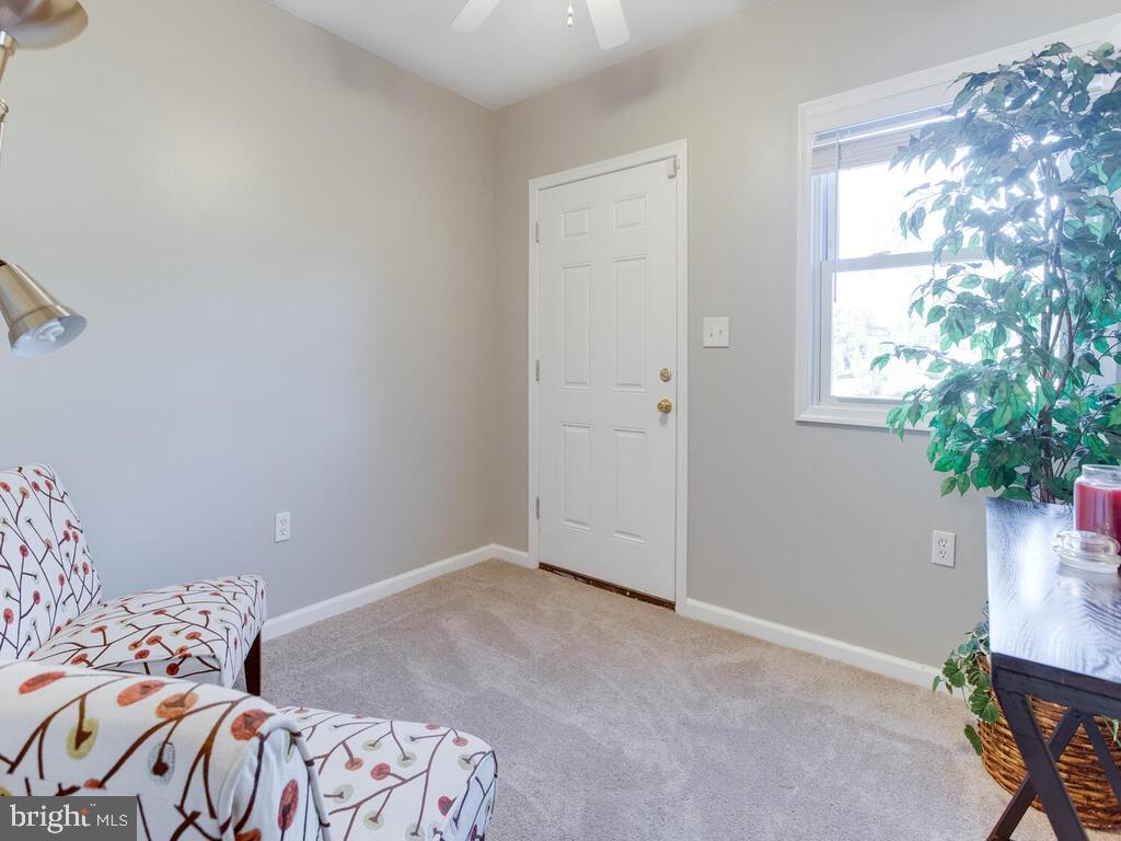 15701 Pointer Ridge Drive Bowie, MD 20716 - Photo 38 of 56