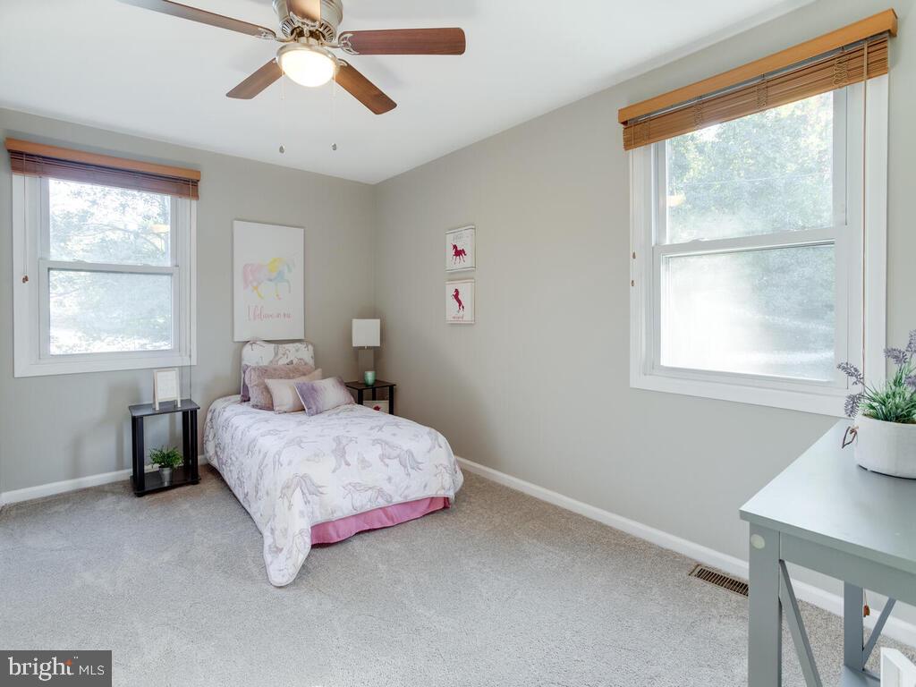 15701 Pointer Ridge Drive Bowie, MD 20716 - Photo 39 of 56