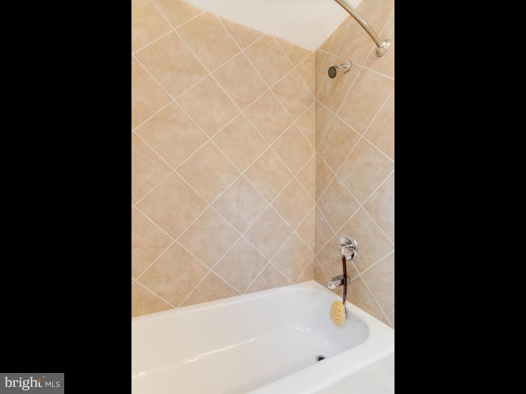 15701 Pointer Ridge Drive Bowie, MD 20716 - Photo 41 of 56