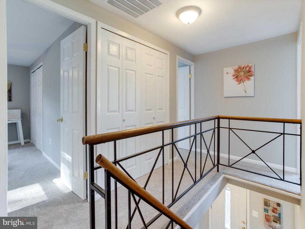 15701 Pointer Ridge Drive Bowie, MD 20716 - Photo 42 of 56