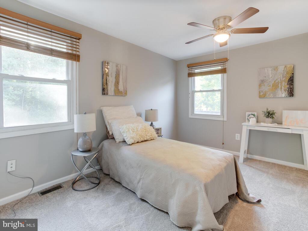 15701 Pointer Ridge Drive Bowie, MD 20716 - Photo 43 of 56