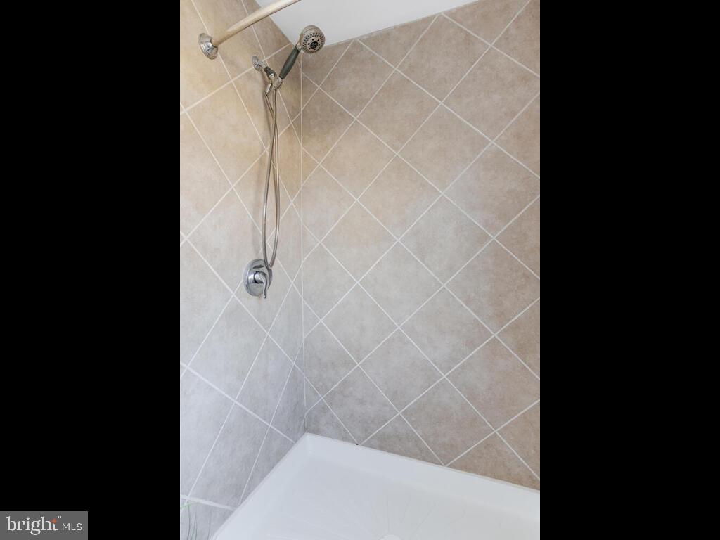 15701 Pointer Ridge Drive Bowie, MD 20716 - Photo 49 of 56