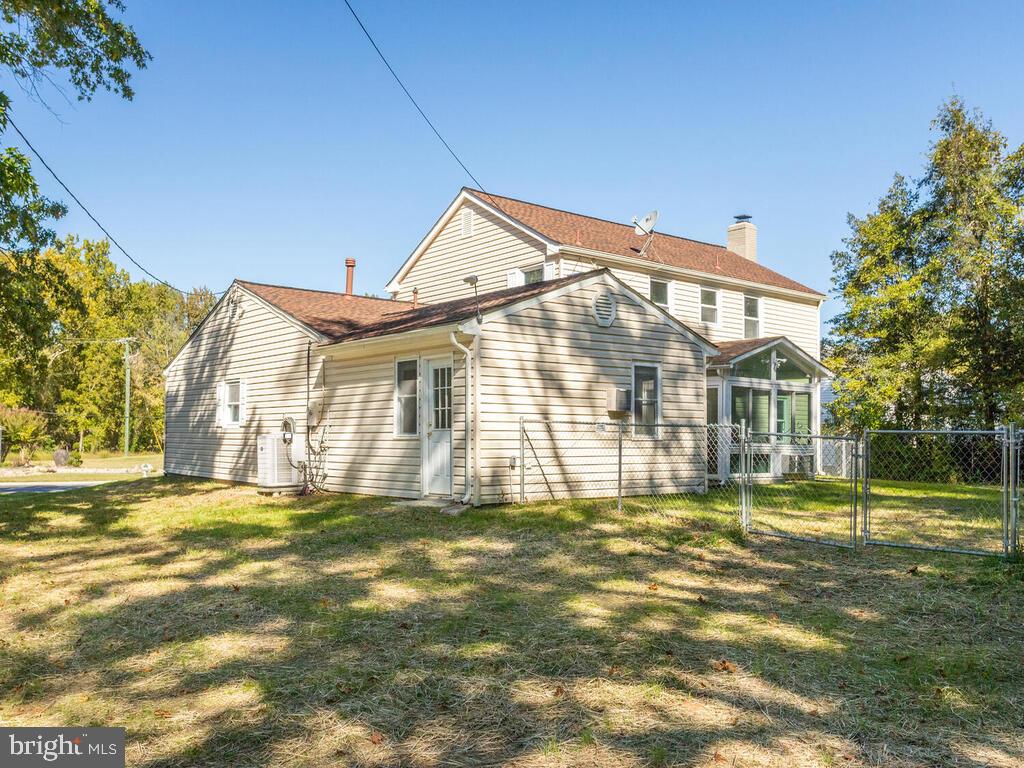 15701 Pointer Ridge Drive Bowie, MD 20716 - Photo 51 of 56