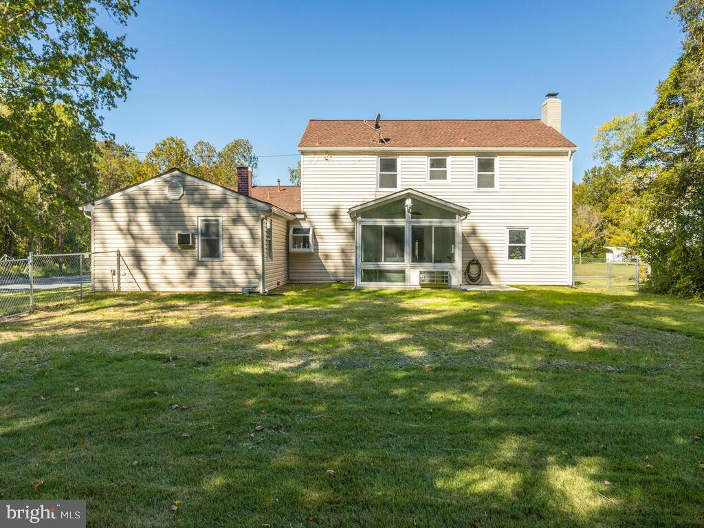 15701 Pointer Ridge Drive Bowie, MD 20716 - Photo 52 of 56