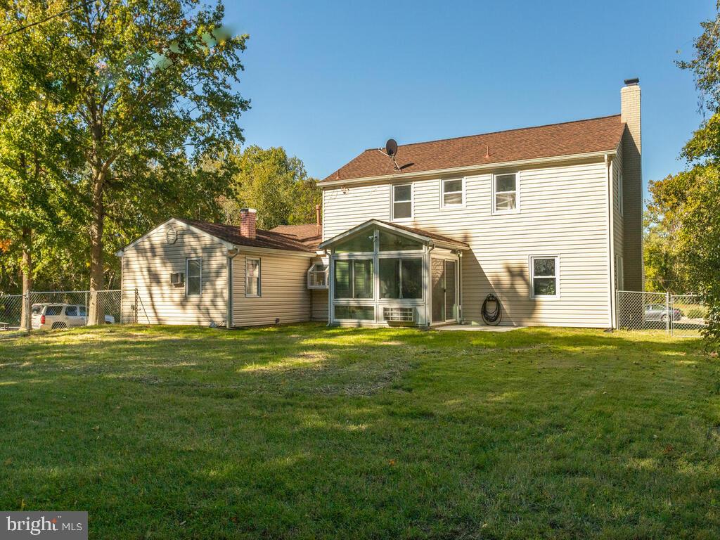 15701 Pointer Ridge Drive Bowie, MD 20716 - Photo 53 of 56