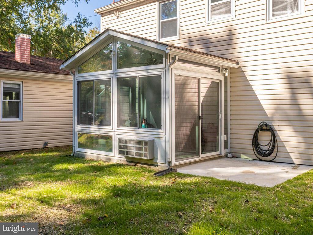 15701 Pointer Ridge Drive Bowie, MD 20716 - Photo 54 of 56