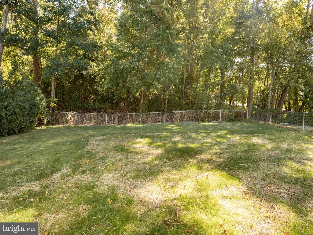 15701 Pointer Ridge Drive Bowie, MD 20716 - Photo 55 of 56